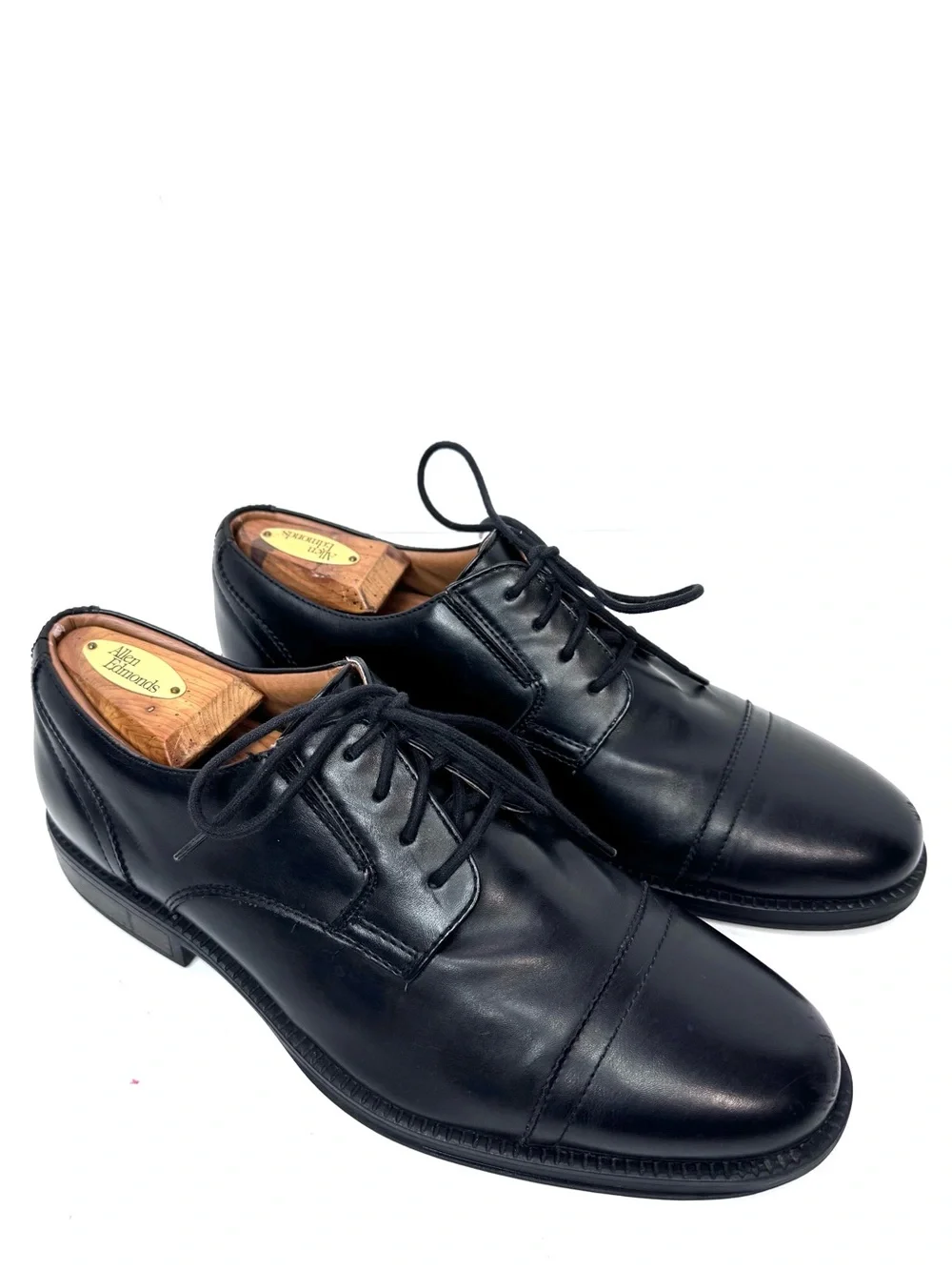 Dockers men black